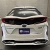 toyota prius-phv 2017 -TOYOTA--Prius PHV DLA-ZVW52--ZVW52-3007619---TOYOTA--Prius PHV DLA-ZVW52--ZVW52-3007619- image 6