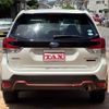 subaru forester 2020 quick_quick_SKE_SKE-047022 image 4