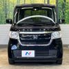 honda n-box 2020 -HONDA--N BOX 6BA-JF3--JF3-1427633---HONDA--N BOX 6BA-JF3--JF3-1427633- image 15