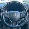 honda vezel 2015 -HONDA--VEZEL DAA-RU3--RU3-1124633---HONDA--VEZEL DAA-RU3--RU3-1124633- image 4