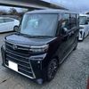 daihatsu tanto 2023 quick_quick_5BA-LA650S_LA650S-0281753 image 1