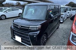 daihatsu tanto 2023 quick_quick_5BA-LA650S_LA650S-0281753