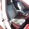 toyota harrier 2023 -TOYOTA--Harrier 6AA-AXUH80--AXUH80-0083***---TOYOTA--Harrier 6AA-AXUH80--AXUH80-0083***- image 9