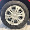 nissan note 2017 CFJ1733201 image 13