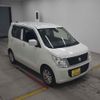 suzuki wagon-r 2016 -SUZUKI 【和泉 581ケ6964】--Wagon R MH44S-176421---SUZUKI 【和泉 581ケ6964】--Wagon R MH44S-176421- image 1