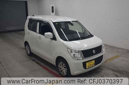 suzuki wagon-r 2016 -SUZUKI 【和泉 581ケ6964】--Wagon R MH44S-176421---SUZUKI 【和泉 581ケ6964】--Wagon R MH44S-176421-