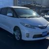 toyota estima-hybrid 2012 -TOYOTA--Estima Hybrid DAA-AHR20W--AHR20-7063431---TOYOTA--Estima Hybrid DAA-AHR20W--AHR20-7063431- image 3