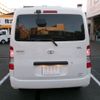 toyota townace-van 2025 CFJ1791049 image 18