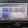 honda fit 2015 CFJ1787290 image 23
