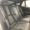 lexus ls 2017 -LEXUS--Lexus LS DAA-GVF50--GVF50-6001295---LEXUS--Lexus LS DAA-GVF50--GVF50-6001295- image 10