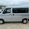 daihatsu hijet-cargo 2023 quick_quick_3BD-S700V_S700V-0041617 image 6