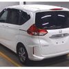 honda freed-hybrid 2024 quick_quick_6AA-GB7_GB7-3260386 image 2