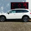 subaru outback 2015 quick_quick_DBA-BS9_BS9-005100 image 20