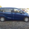 honda freed 2013 -HONDA 【野田 500】--Freed DBA-GB3--GB3-1514133---HONDA 【野田 500】--Freed DBA-GB3--GB3-1514133- image 24