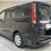 toyota noah 2015 -TOYOTA--Noah DBA-ZRR80G--ZRR80-0159148---TOYOTA--Noah DBA-ZRR80G--ZRR80-0159148- image 17