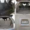 mazda cx-8 2020 -MAZDA--CX-8 6BA-KG5P--201895---MAZDA--CX-8 6BA-KG5P--201895- image 18