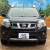 nissan x-trail 2012 -NISSAN--X-Trail DBA-NT31--NT31-242859---NISSAN--X-Trail DBA-NT31--NT31-242859- image 15