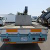 mitsubishi-fuso canter 2006 GOO_NET_EXCHANGE_0510853A30250520W001 image 5