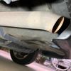 volkswagen golf 1996 CFJ1842528 image 14