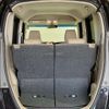 honda n-box 2018 -HONDA 【函館 580ﾂ2055】--N BOX DBA-JF4--JF4-1013804---HONDA 【函館 580ﾂ2055】--N BOX DBA-JF4--JF4-1013804- image 17