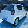 daihatsu mira-e-s 2018 -DAIHATSU 【山口 581ｿ6915】--Mira e:s 5BA-LA350S--LA350S-0110359---DAIHATSU 【山口 581ｿ6915】--Mira e:s 5BA-LA350S--LA350S-0110359- image 28