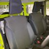 suzuki jimny 2022 CFJ1893281 image 11