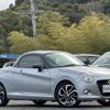 daihatsu copen 2018 -DAIHATSU--Copen DBA-LA400K--LA400K-0024855---DAIHATSU--Copen DBA-LA400K--LA400K-0024855- image 17