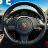 porsche 911 2014 -PORSCHE--Porsche 911 ABA-991MA104--WP0ZZZ99ZES101318---PORSCHE--Porsche 911 ABA-991MA104--WP0ZZZ99ZES101318- image 18