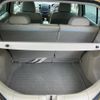 nissan tiida 2011 -NISSAN--Tiida DBA-C11--C11-415373---NISSAN--Tiida DBA-C11--C11-415373- image 16