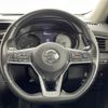 nissan x-trail 2018 -NISSAN--X-Trail DAA-HNT32--HNT32-167746---NISSAN--X-Trail DAA-HNT32--HNT32-167746- image 10