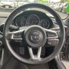 mazda roadster 2019 quick_quick_5BA-ND5RC_ND5RC-301912 image 18