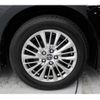toyota alphard 2018 -TOYOTA--Alphard DBA-AGH30W--AGH30-0213350---TOYOTA--Alphard DBA-AGH30W--AGH30-0213350- image 13