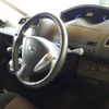 nissan serena 2015 -NISSAN 【岐阜 336ろ811】--Serena HFC26-268627---NISSAN 【岐阜 336ろ811】--Serena HFC26-268627- image 8