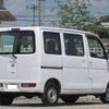 daihatsu hijet-cargo 2013 CFJ1602532 image 5