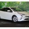 toyota prius 2016 -TOYOTA--Prius DAA-ZVW51--ZVW51-6021600---TOYOTA--Prius DAA-ZVW51--ZVW51-6021600- image 1