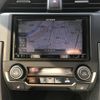 honda civic 2017 CFJ1619736 image 20