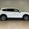 mazda cx-8 2019 -MAZDA--CX-8 3DA-KG2P--KG2P-205079---MAZDA--CX-8 3DA-KG2P--KG2P-205079- image 17