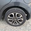 mazda demio 2015 -MAZDA--Demio LDA-DJ5FS--DJ5FS-132292---MAZDA--Demio LDA-DJ5FS--DJ5FS-132292- image 13