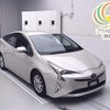 toyota prius 2016 -TOYOTA--Prius ZVW50-8010764---TOYOTA--Prius ZVW50-8010764- image 1