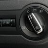 volkswagen polo 2013 quick_quick_DBA-6RCBZ_WVWZZZ6RZEV010617 image 13