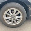 mazda demio 2016 -MAZDA--Demio LDA-DJ5FS--DJ5FS-159487---MAZDA--Demio LDA-DJ5FS--DJ5FS-159487- image 24