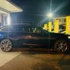 mazda atenza 2017 CFJ1594906 image 39
