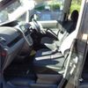 toyota voxy 2009 CFJ1804669 image 6