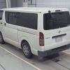 toyota hiace-van 2015 -TOYOTA--Hiace Van CBF-TRH200V--TRH200-0219718---TOYOTA--Hiace Van CBF-TRH200V--TRH200-0219718- image 11