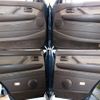 toyota land-cruiser-wagon 1997 -TOYOTA--Land Cruiser Wagon E-FZJ80G--FZJ80-0167186---TOYOTA--Land Cruiser Wagon E-FZJ80G--FZJ80-0167186- image 12