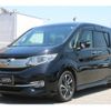 honda stepwagon-spada 2015 quick_quick_DBA-RP3_RP3-1009316 image 1