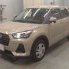 daihatsu rocky 2022 -DAIHATSU--Rocky A201S-0003207---DAIHATSU--Rocky A201S-0003207- image 1