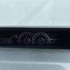 toyota voxy 2010 -TOYOTA--Voxy DBA-ZRR75W--ZRR75-0067638---TOYOTA--Voxy DBA-ZRR75W--ZRR75-0067638- image 5
