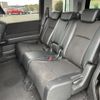 honda stepwagon 2013 -HONDA--Stepwgn DBA-RK5--RK5-1367362---HONDA--Stepwgn DBA-RK5--RK5-1367362- image 6