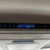 toyota vellfire 2015 GOO_JP_700070884830240807013 image 59